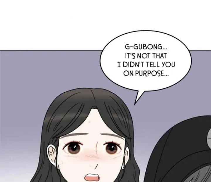 Read 30 Minute Walk chapter 210 image 47 on Lezhin