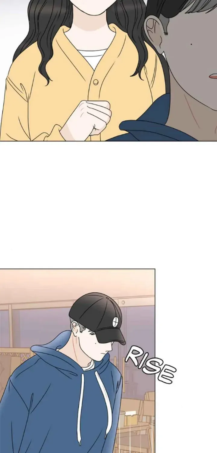 Read 30 Minute Walk chapter 210 image 48 on Lezhin