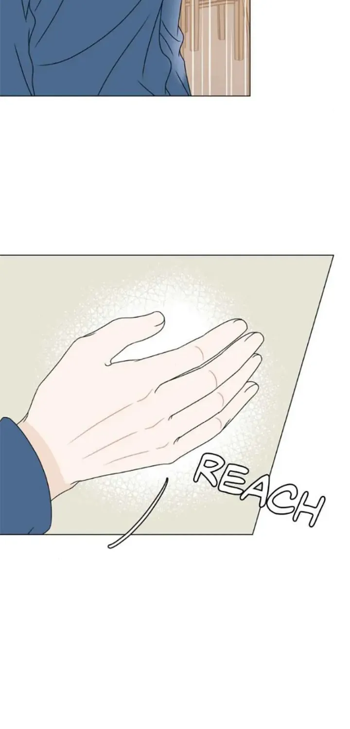 Read 30 Minute Walk chapter 210 image 49 on Lezhin