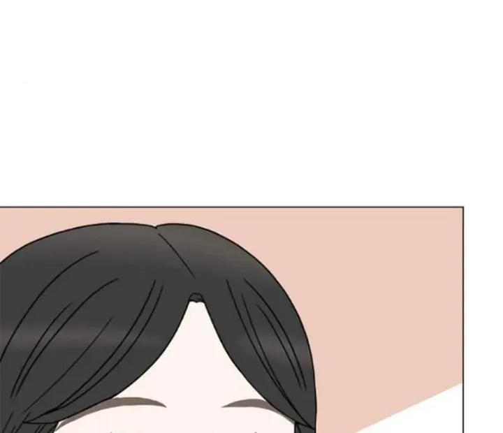 Read 30 Minute Walk chapter 210 image 51 on Lezhin