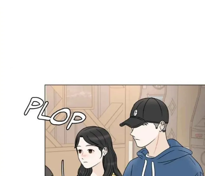 Read 30 Minute Walk chapter 210 image 55 on Lezhin