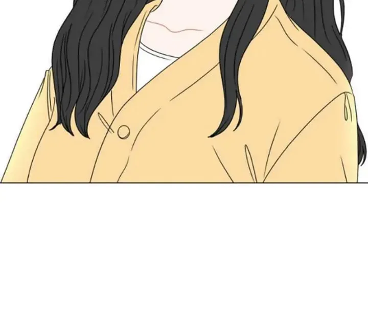 Read 30 Minute Walk chapter 210 image 59 on Lezhin