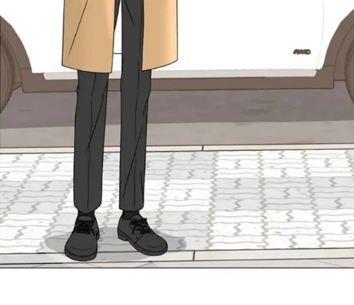 Read 30 Minute Walk chapter 210 image 67 on Lezhin