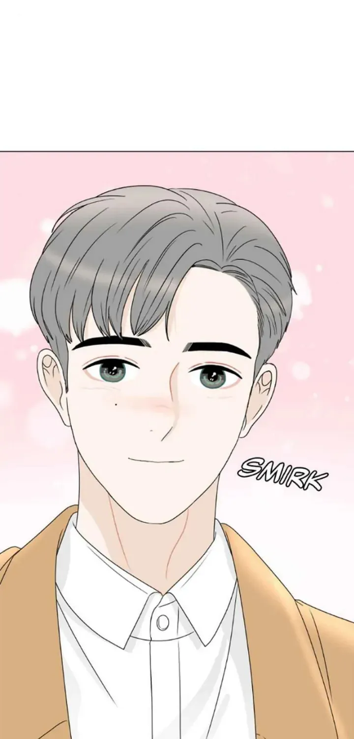 Read 30 Minute Walk chapter 210 image 68 on Lezhin