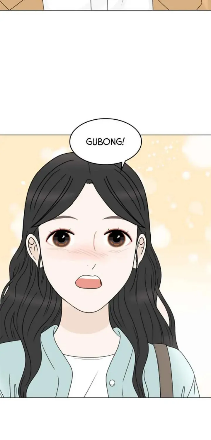 Read 30 Minute Walk chapter 210 image 69 on Lezhin