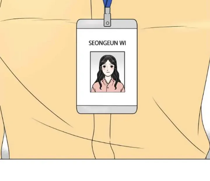 Read 30 Minute Walk chapter 210 image 7 on Lezhin