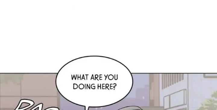 Read 30 Minute Walk chapter 210 image 70 on Lezhin