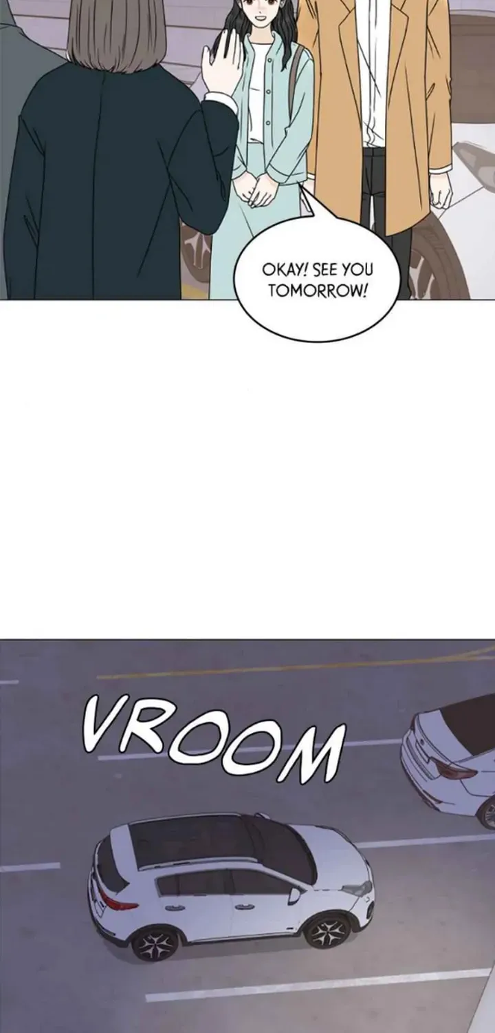 Read 30 Minute Walk chapter 210 image 72 on Lezhin