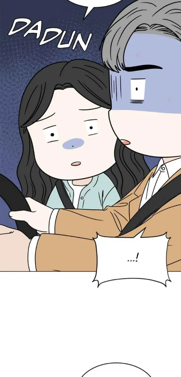 Read 30 Minute Walk chapter 210 image 75 on Lezhin