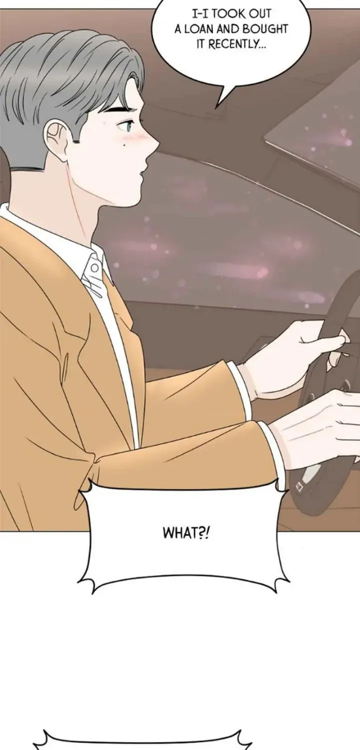 Read 30 Minute Walk chapter 210 image 76 on Lezhin