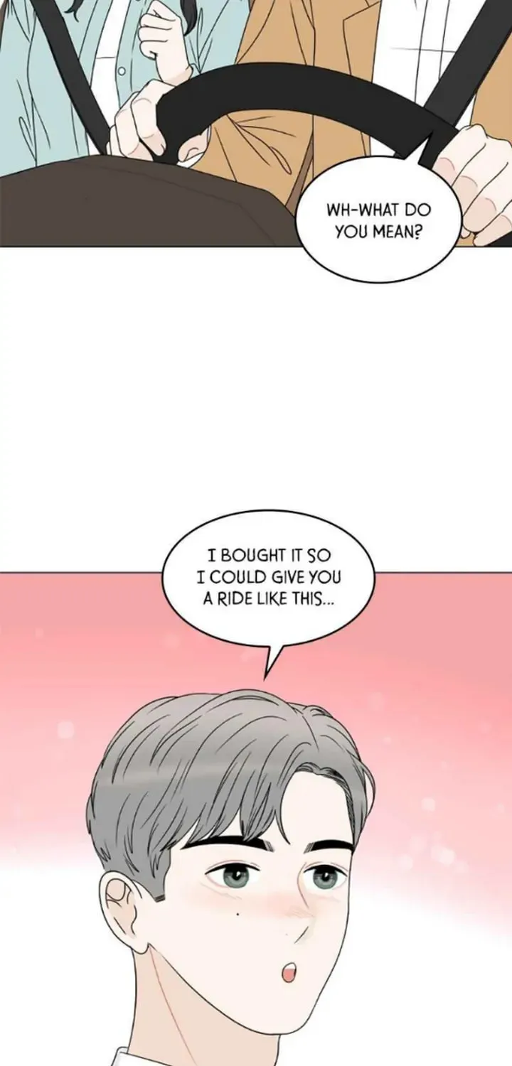 Read 30 Minute Walk chapter 210 image 78 on Lezhin