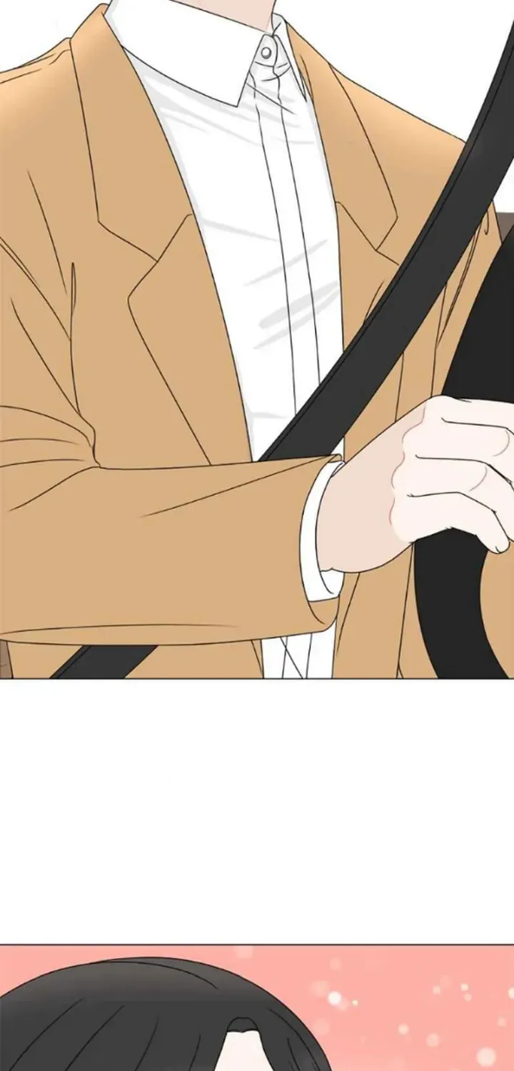 Read 30 Minute Walk chapter 210 image 79 on Lezhin