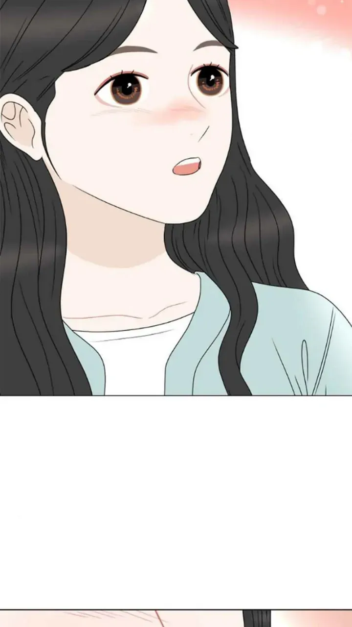 Read 30 Minute Walk chapter 210 image 80 on Lezhin