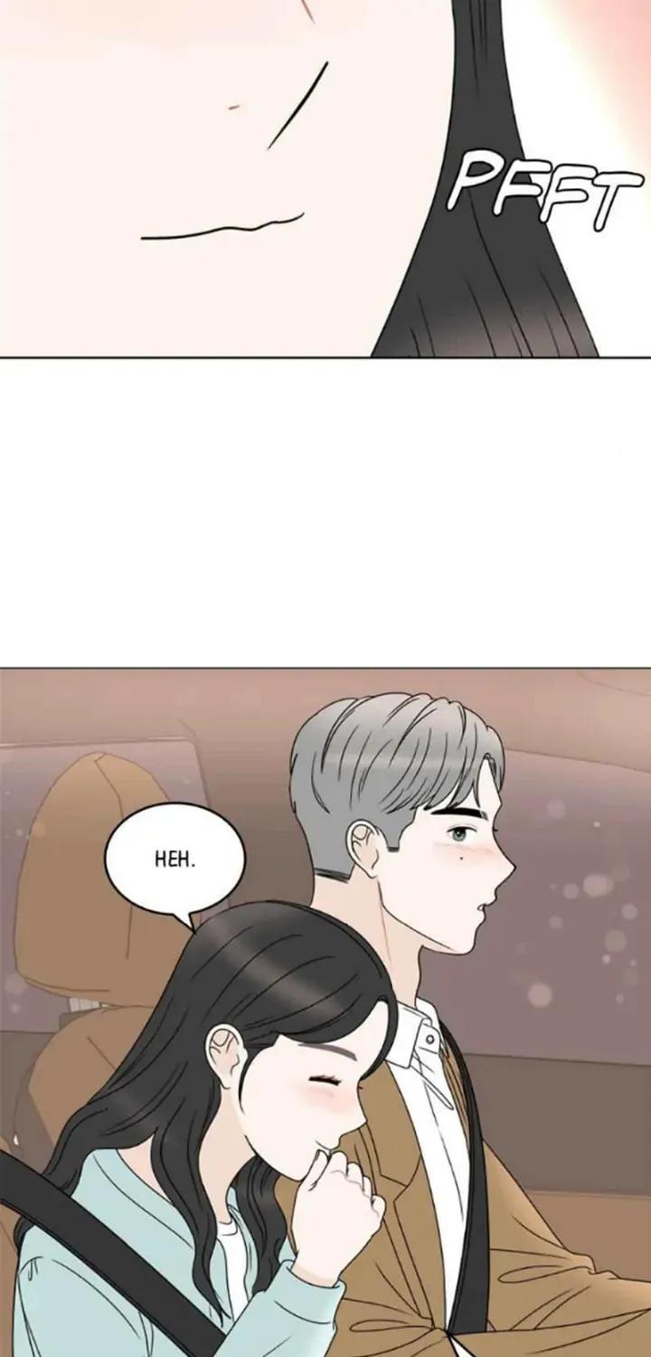 Read 30 Minute Walk chapter 210 image 81 on Lezhin