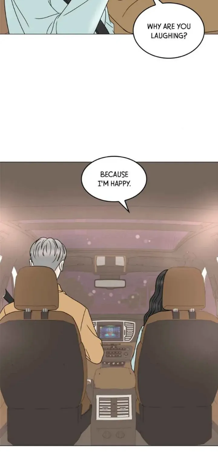 Read 30 Minute Walk chapter 210 image 82 on Lezhin