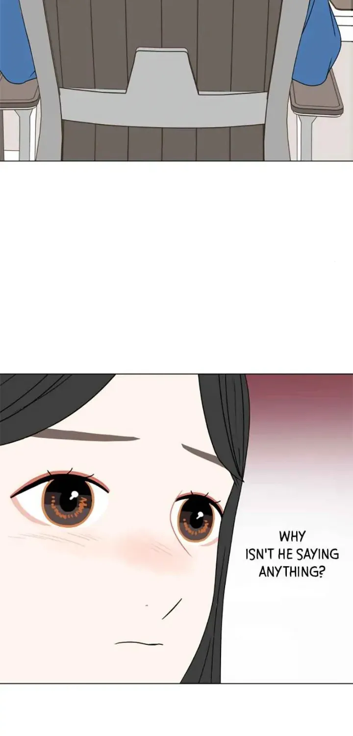Read 30 Minute Walk chapter 211 image 14 on Lezhin
