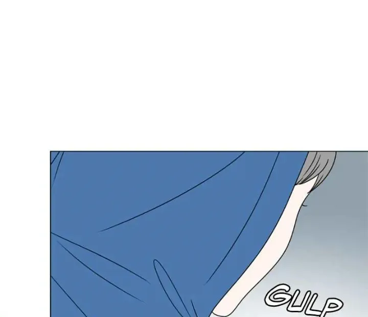 Read 30 Minute Walk chapter 211 image 15 on Lezhin
