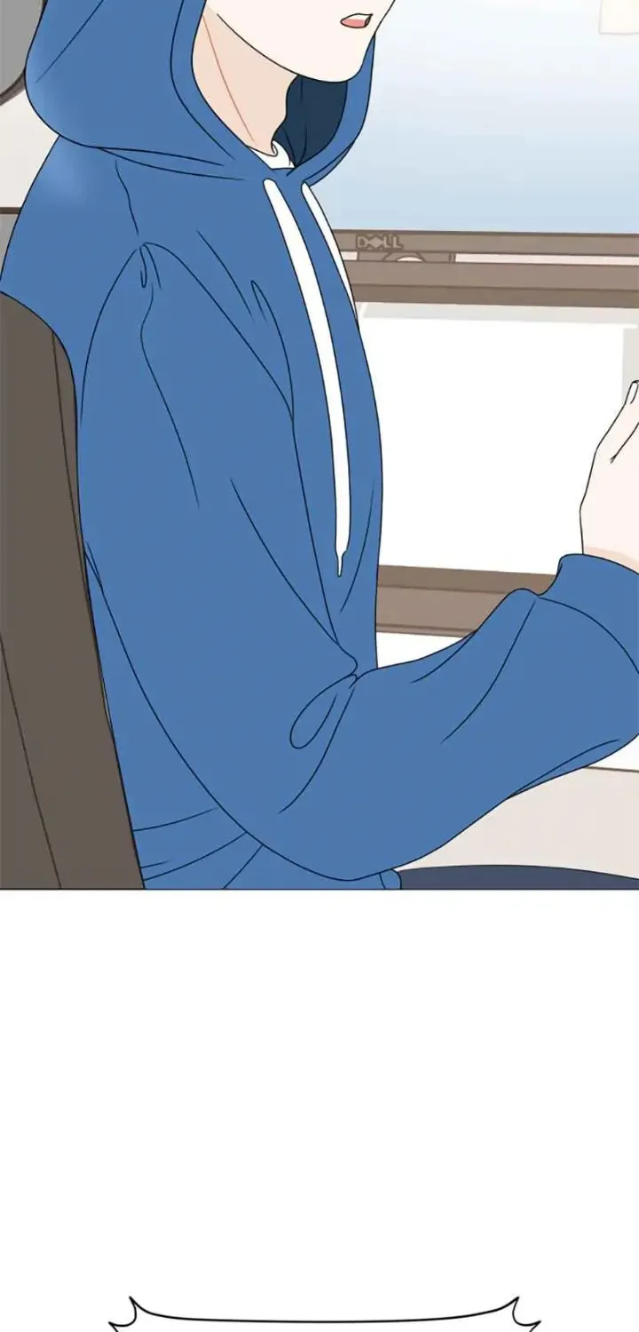 Read 30 Minute Walk chapter 211 image 17 on Lezhin