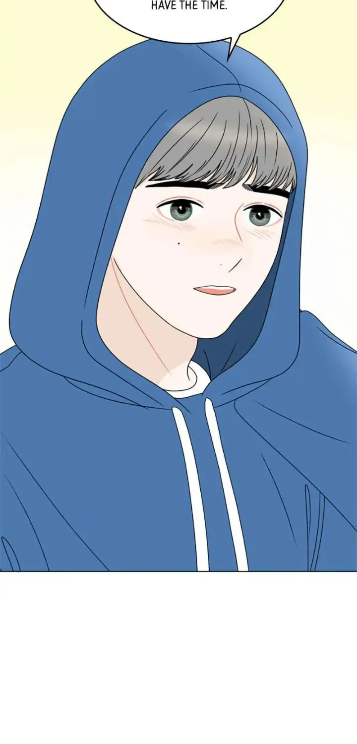 Read 30 Minute Walk chapter 211 image 21 on Lezhin