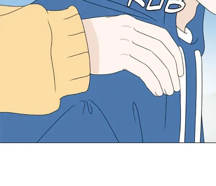 Read 30 Minute Walk chapter 211 image 27 on Lezhin