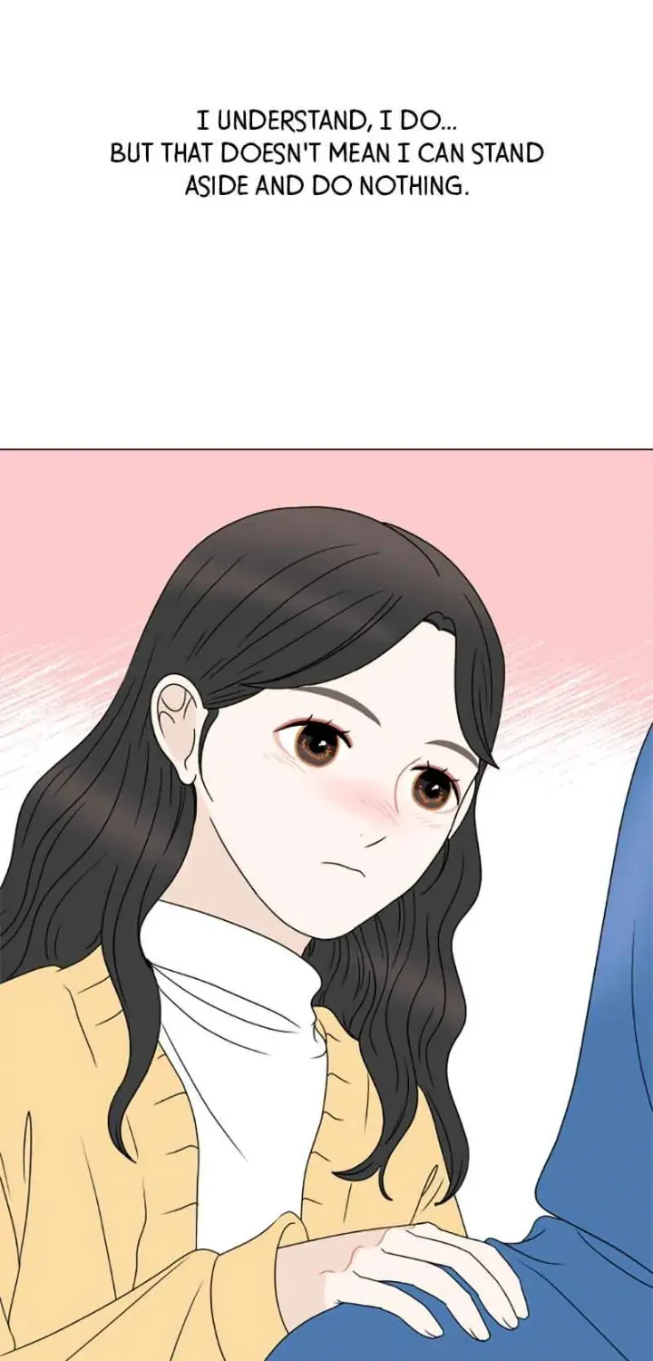 Read 30 Minute Walk chapter 211 image 28 on Lezhin