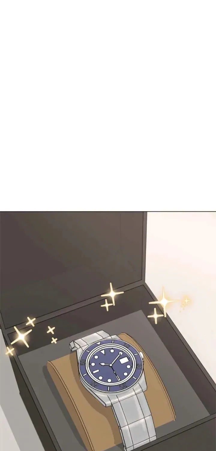 Read 30 Minute Walk chapter 211 image 30 on Lezhin