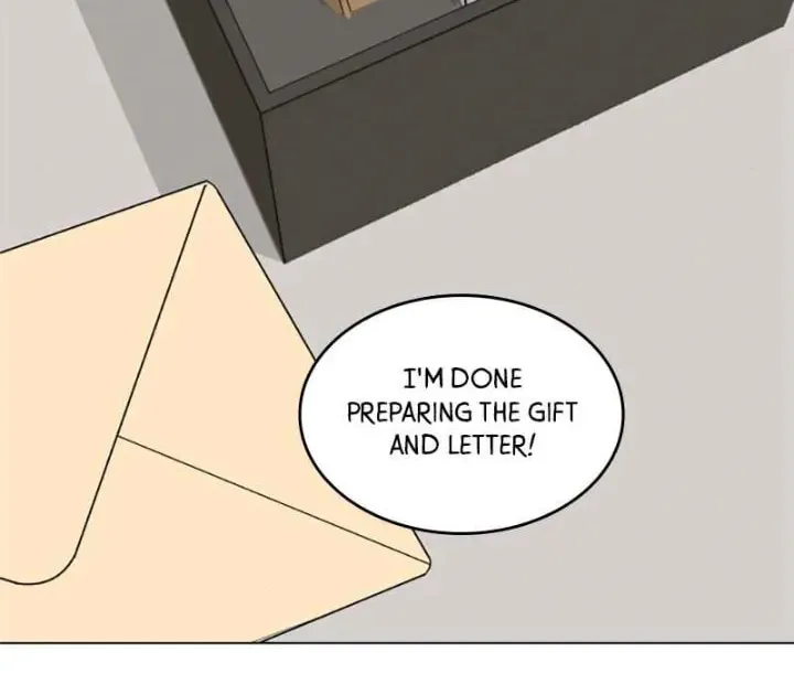 Read 30 Minute Walk chapter 211 image 31 on Lezhin