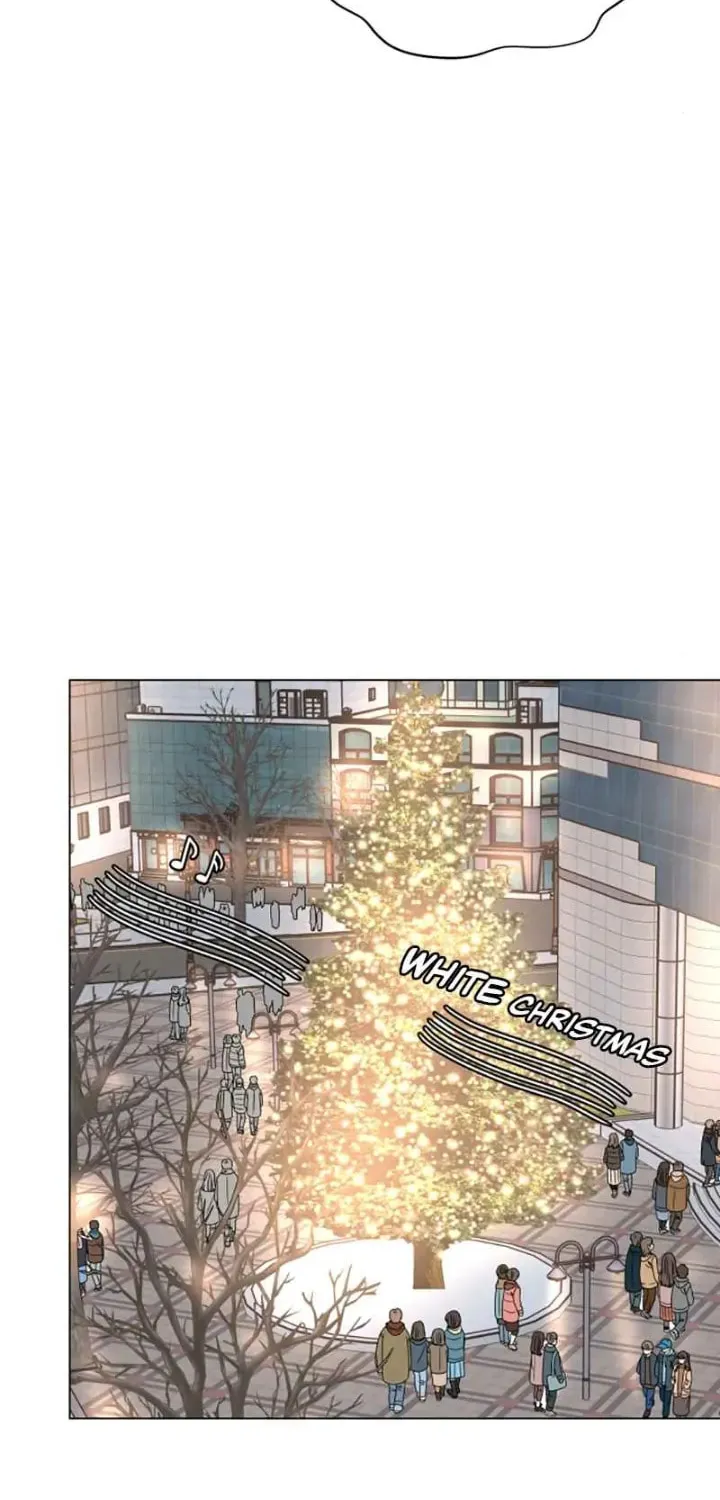 Read 30 Minute Walk chapter 211 image 37 on Lezhin
