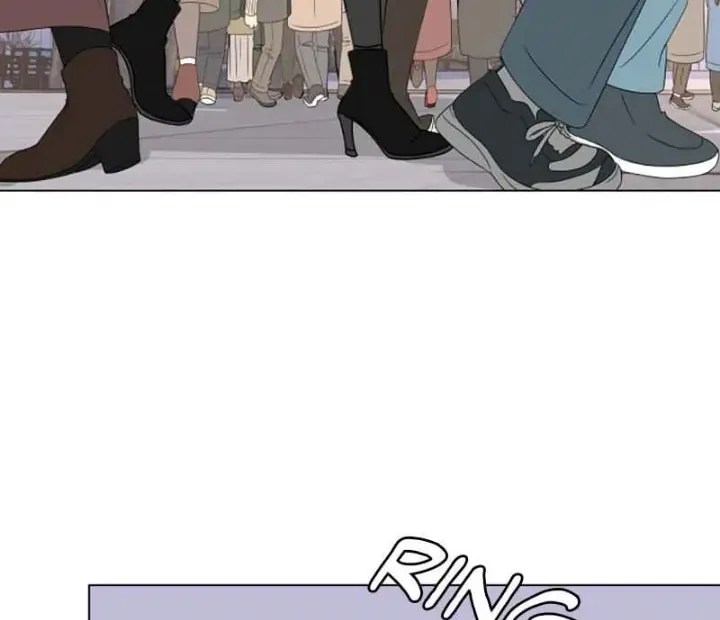 Read 30 Minute Walk chapter 211 image 39 on Lezhin