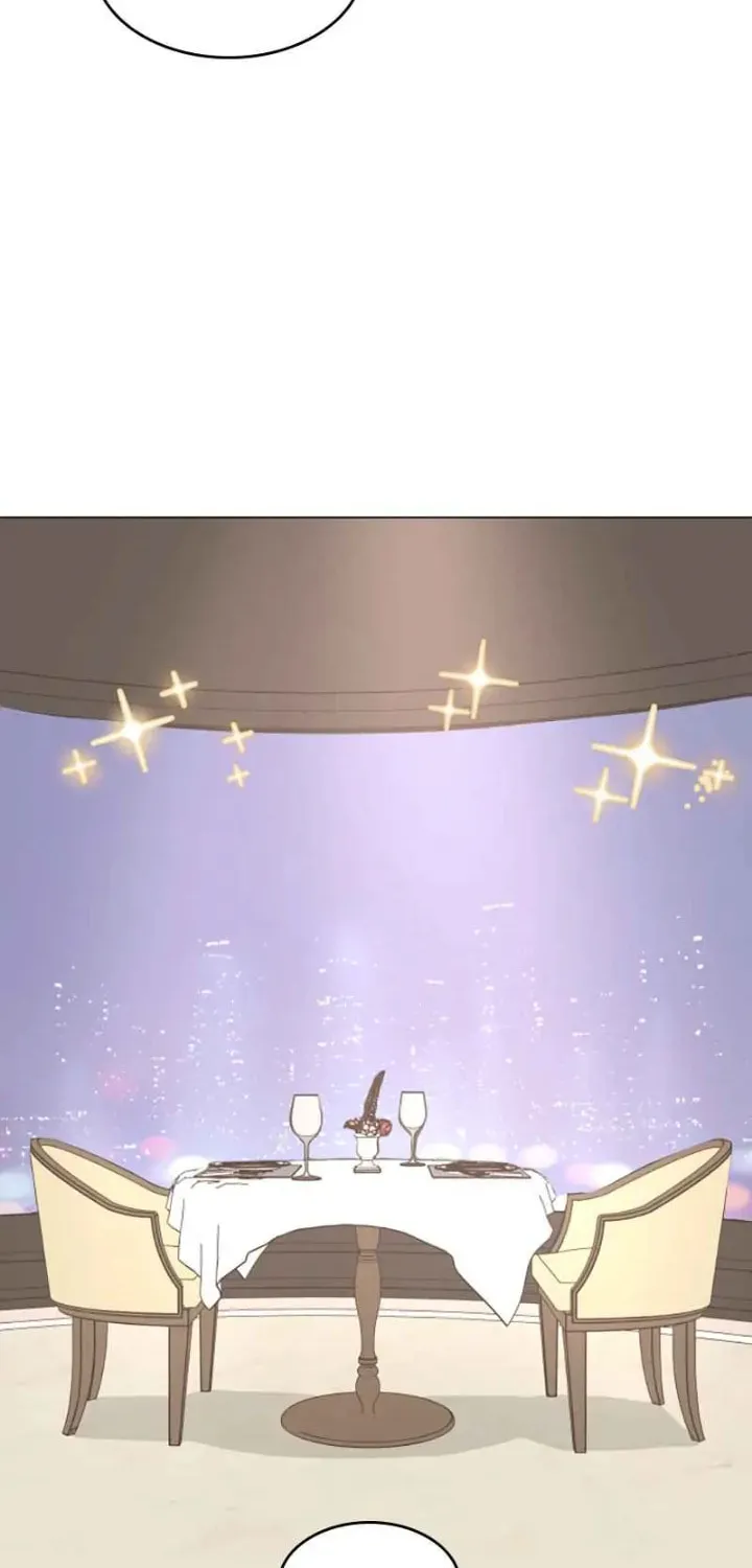 Read 30 Minute Walk chapter 211 image 45 on Lezhin