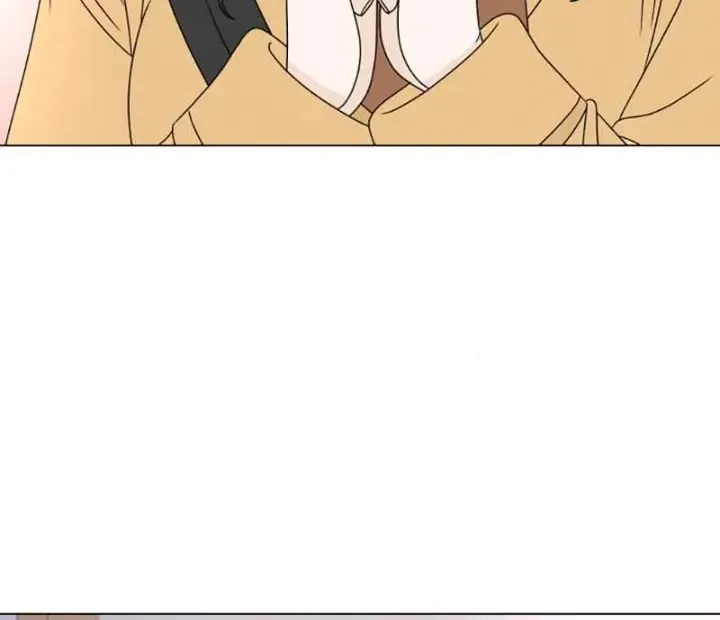 Read 30 Minute Walk chapter 211 image 47 on Lezhin