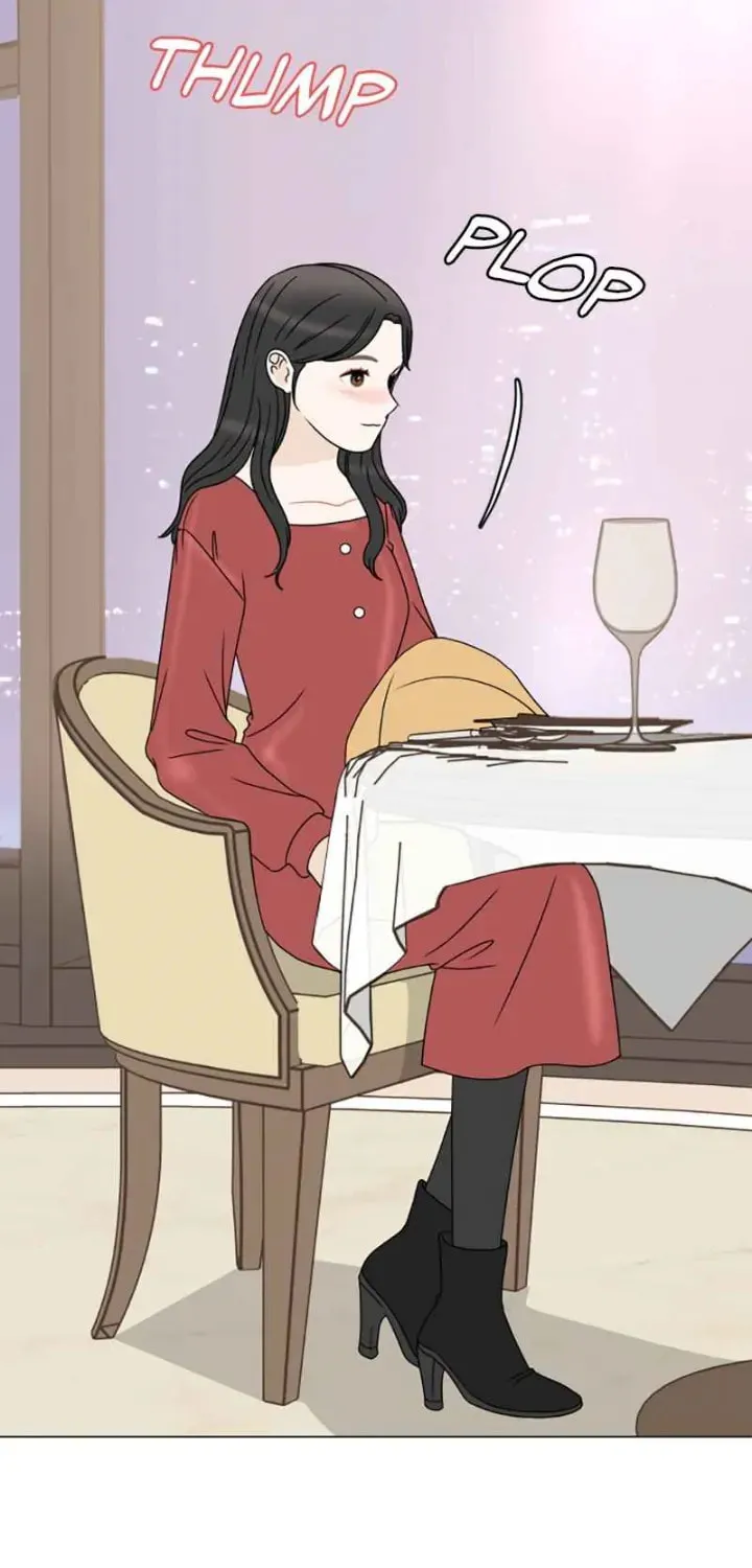Read 30 Minute Walk chapter 211 image 48 on Lezhin