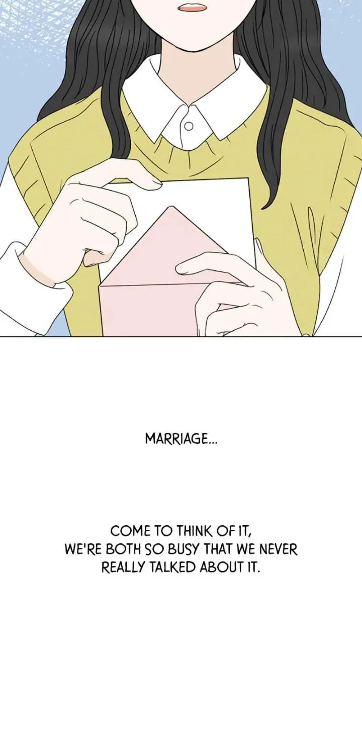Read 30 Minute Walk chapter 211 image 5 on Lezhin