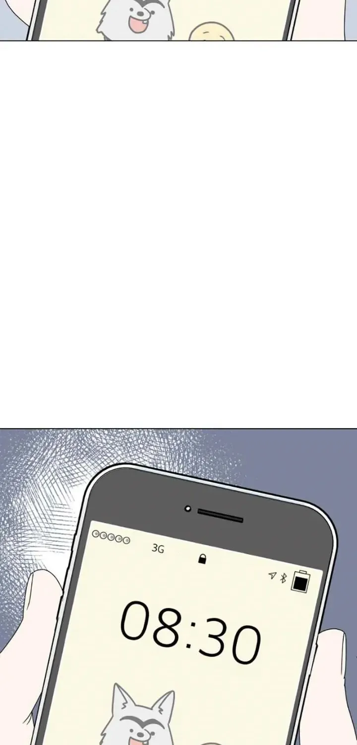 Read 30 Minute Walk chapter 211 image 53 on Lezhin