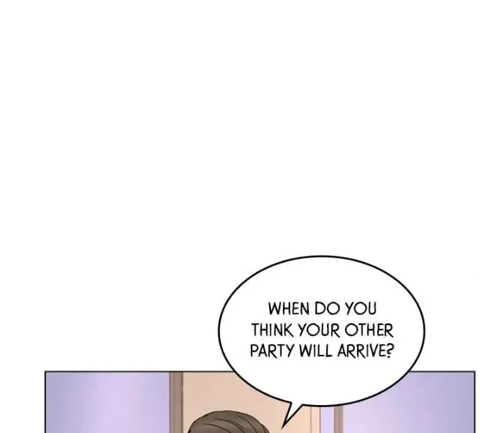 Read 30 Minute Walk chapter 211 image 55 on Lezhin
