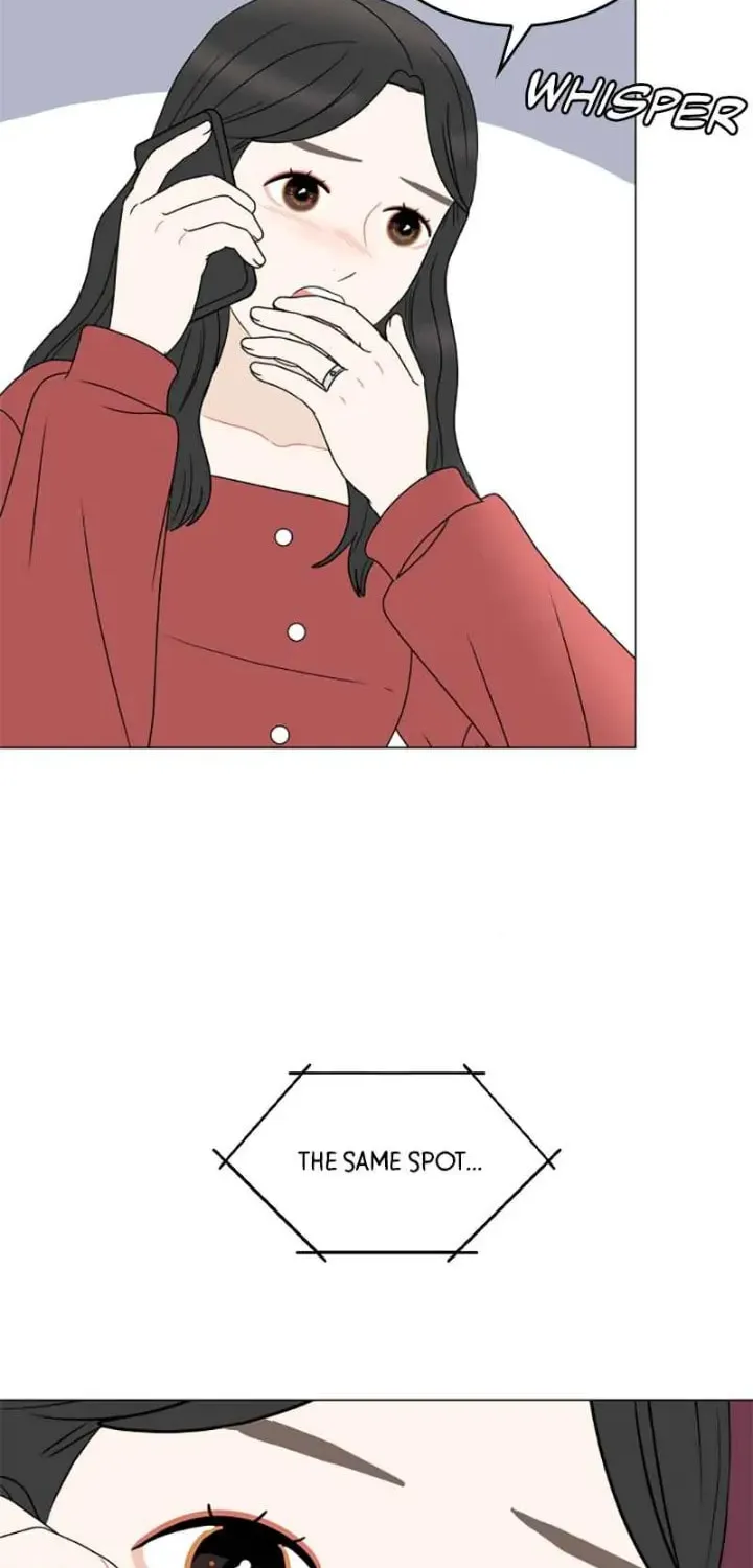 Read 30 Minute Walk chapter 211 image 57 on Lezhin