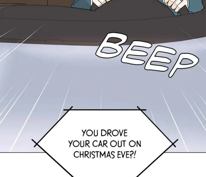 Read 30 Minute Walk chapter 211 image 59 on Lezhin