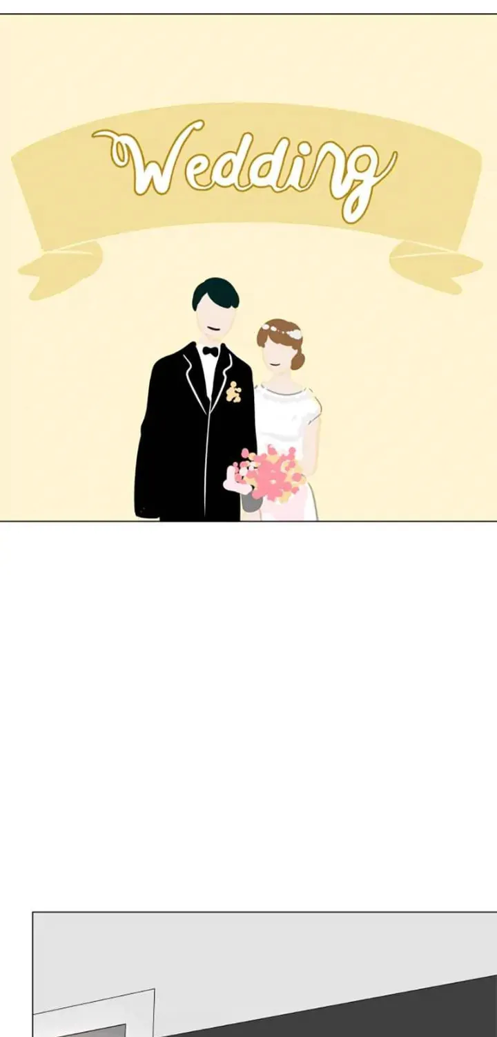 Read 30 Minute Walk chapter 211 image 6 on Lezhin