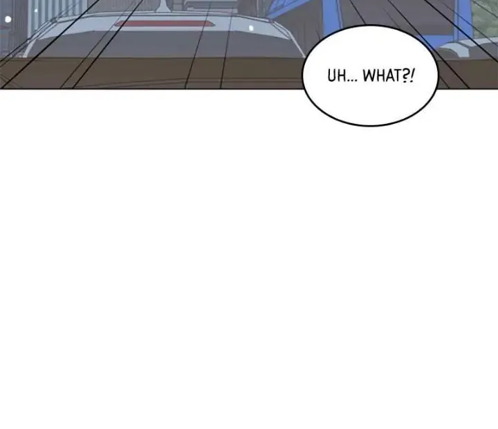 Read 30 Minute Walk chapter 211 image 63 on Lezhin