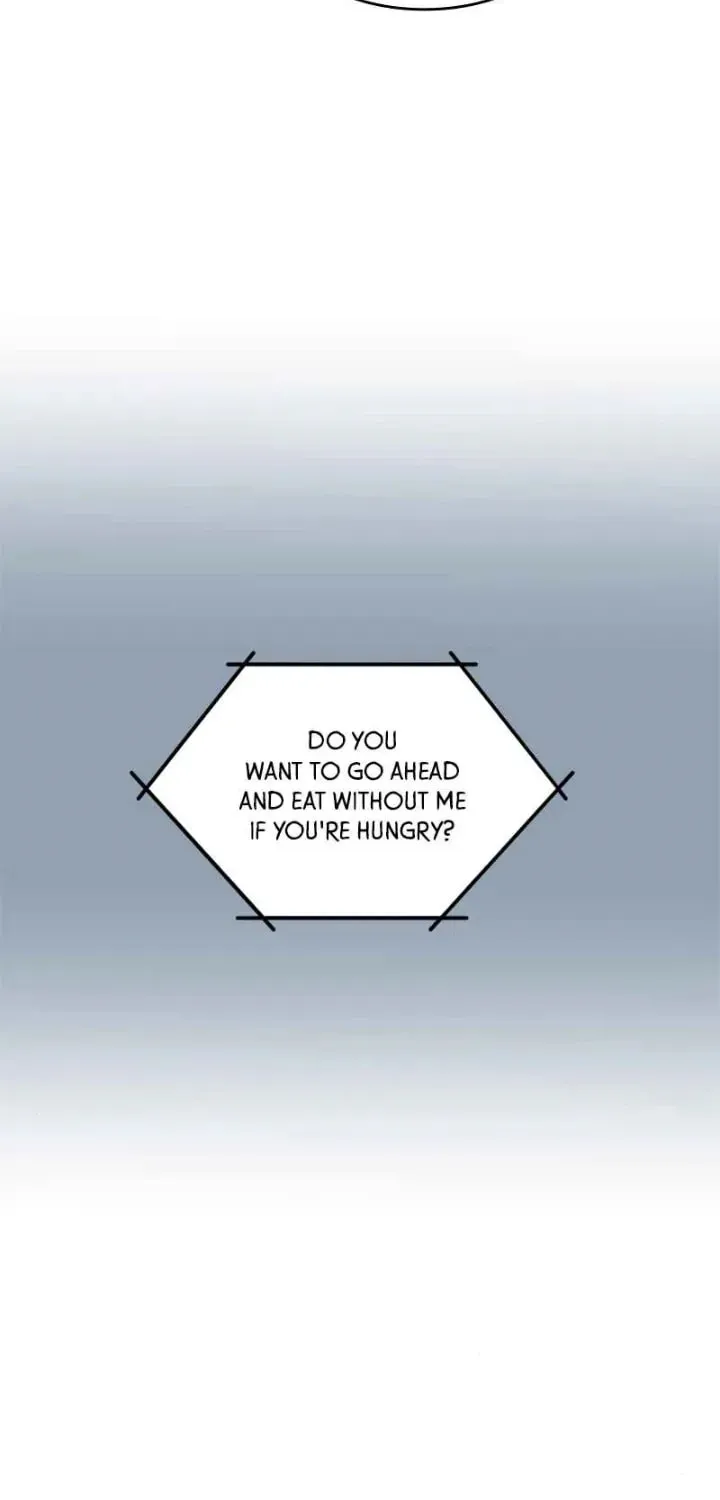 Read 30 Minute Walk chapter 211 image 66 on Lezhin