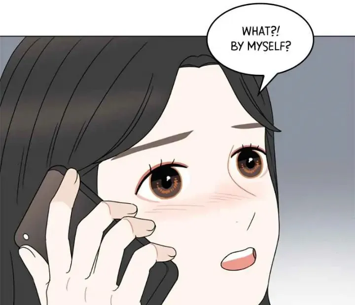 Read 30 Minute Walk chapter 211 image 67 on Lezhin