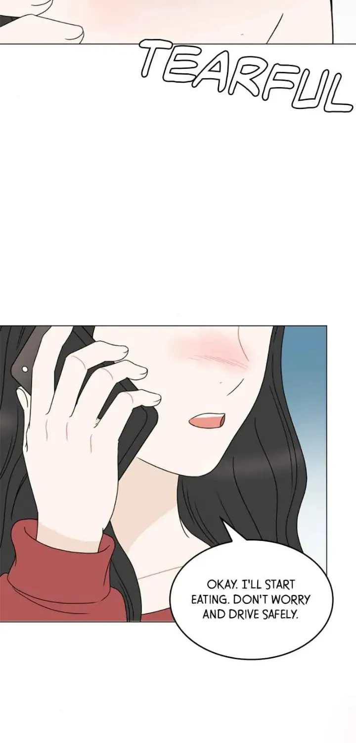Read 30 Minute Walk chapter 211 image 69 on Lezhin