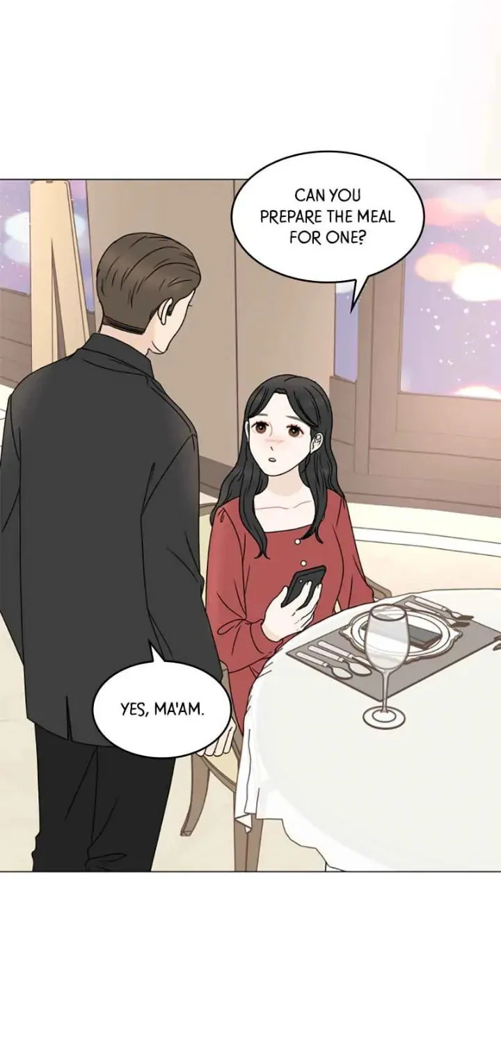 Read 30 Minute Walk chapter 211 image 70 on Lezhin