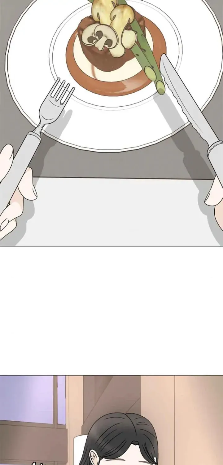 Read 30 Minute Walk chapter 211 image 72 on Lezhin