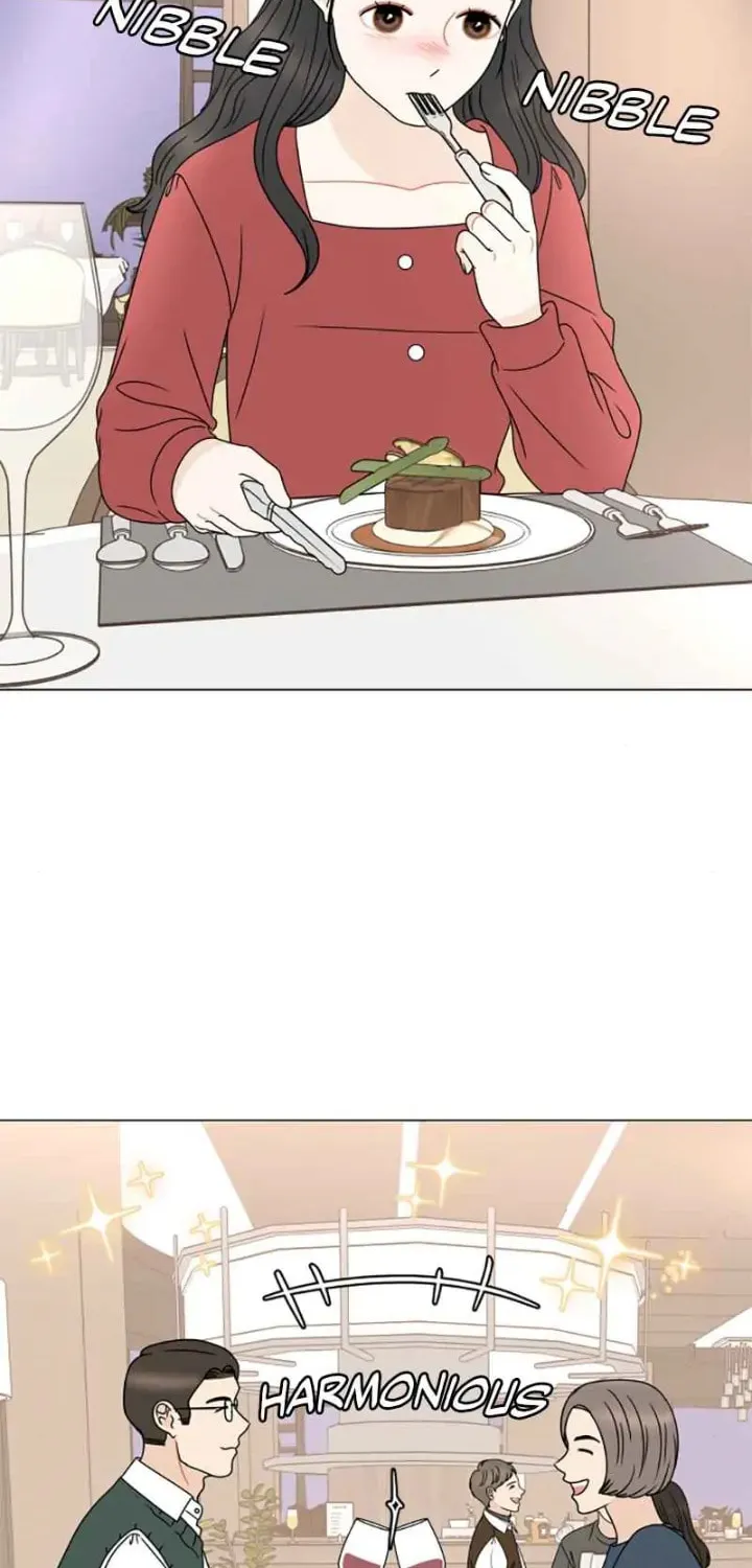 Read 30 Minute Walk chapter 211 image 73 on Lezhin