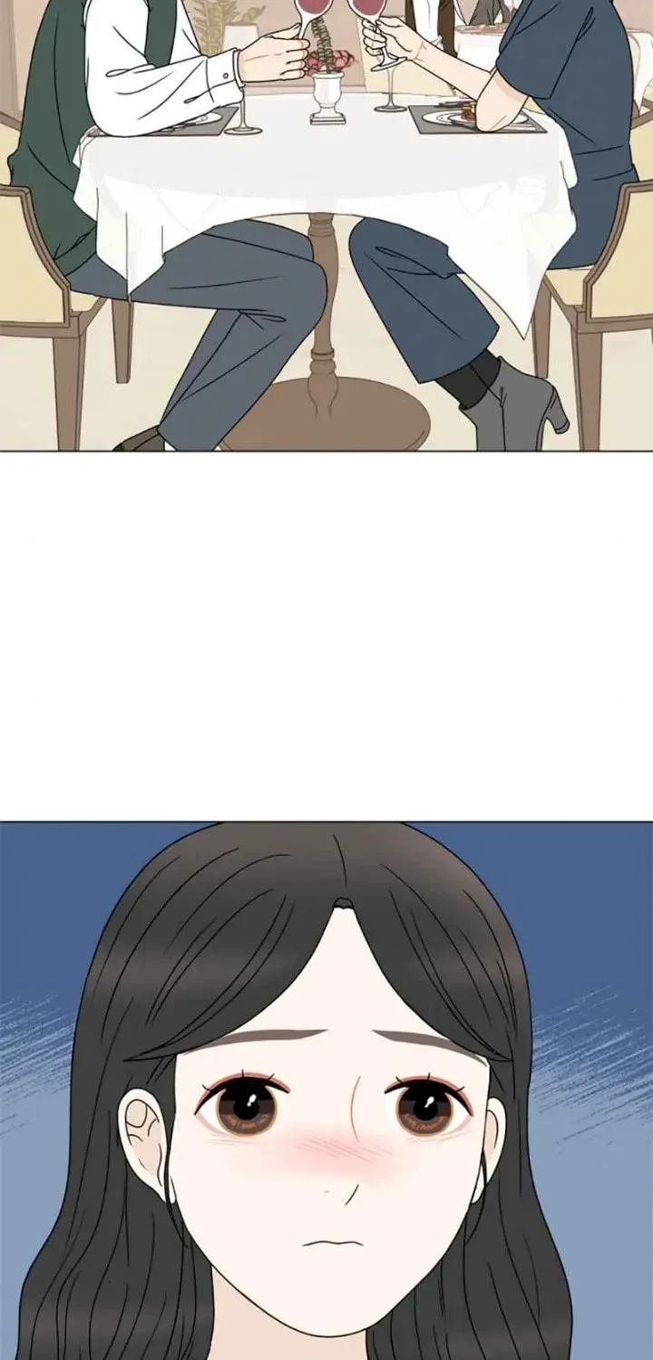 Read 30 Minute Walk chapter 211 image 74 on Lezhin