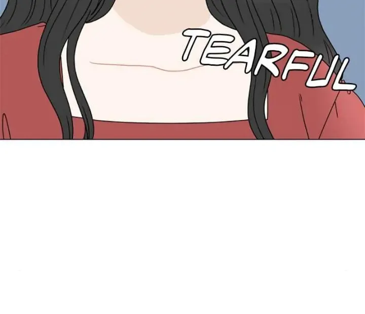 Read 30 Minute Walk chapter 211 image 75 on Lezhin