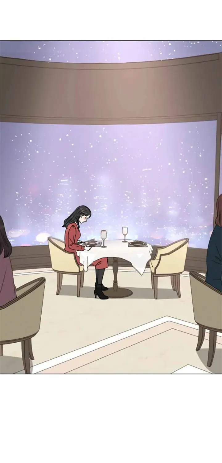 Read 30 Minute Walk chapter 211 image 76 on Lezhin
