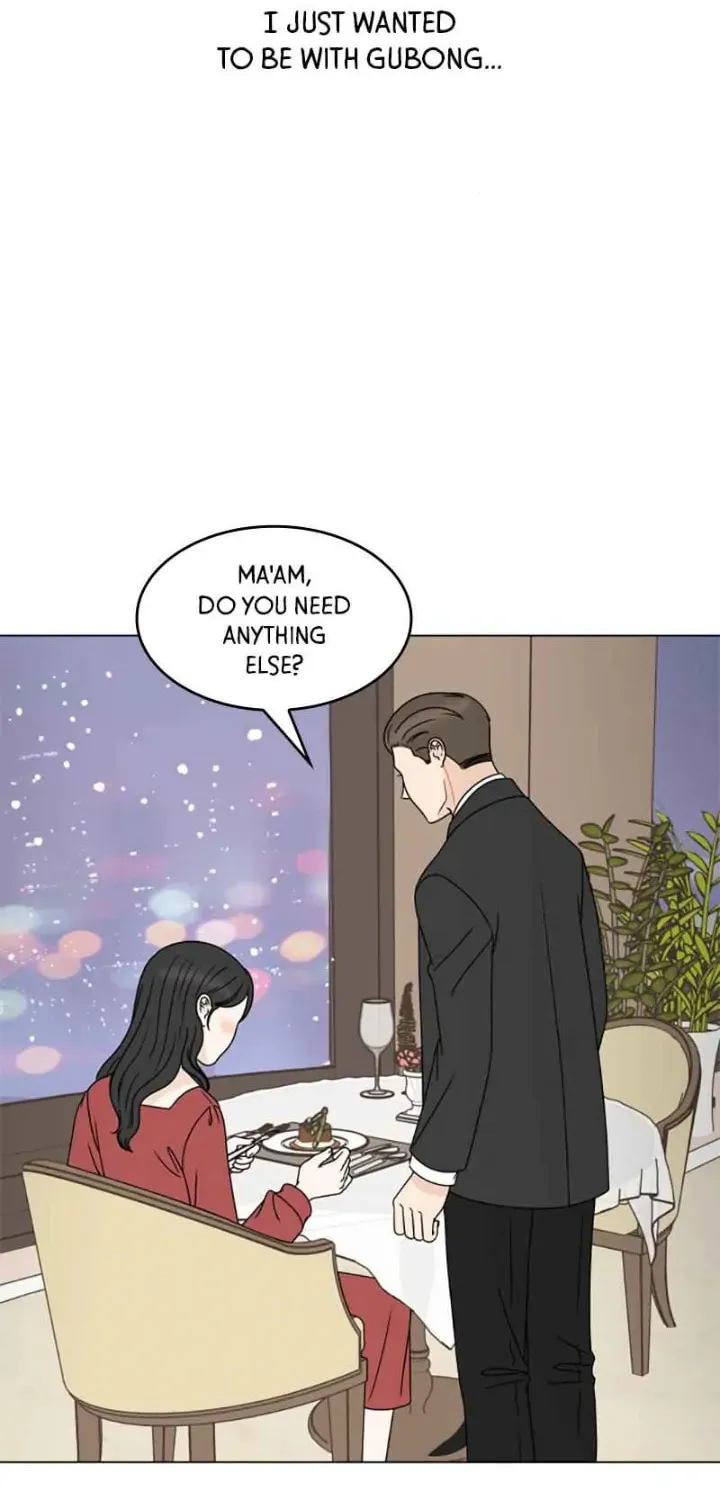 Read 30 Minute Walk chapter 211 image 77 on Lezhin