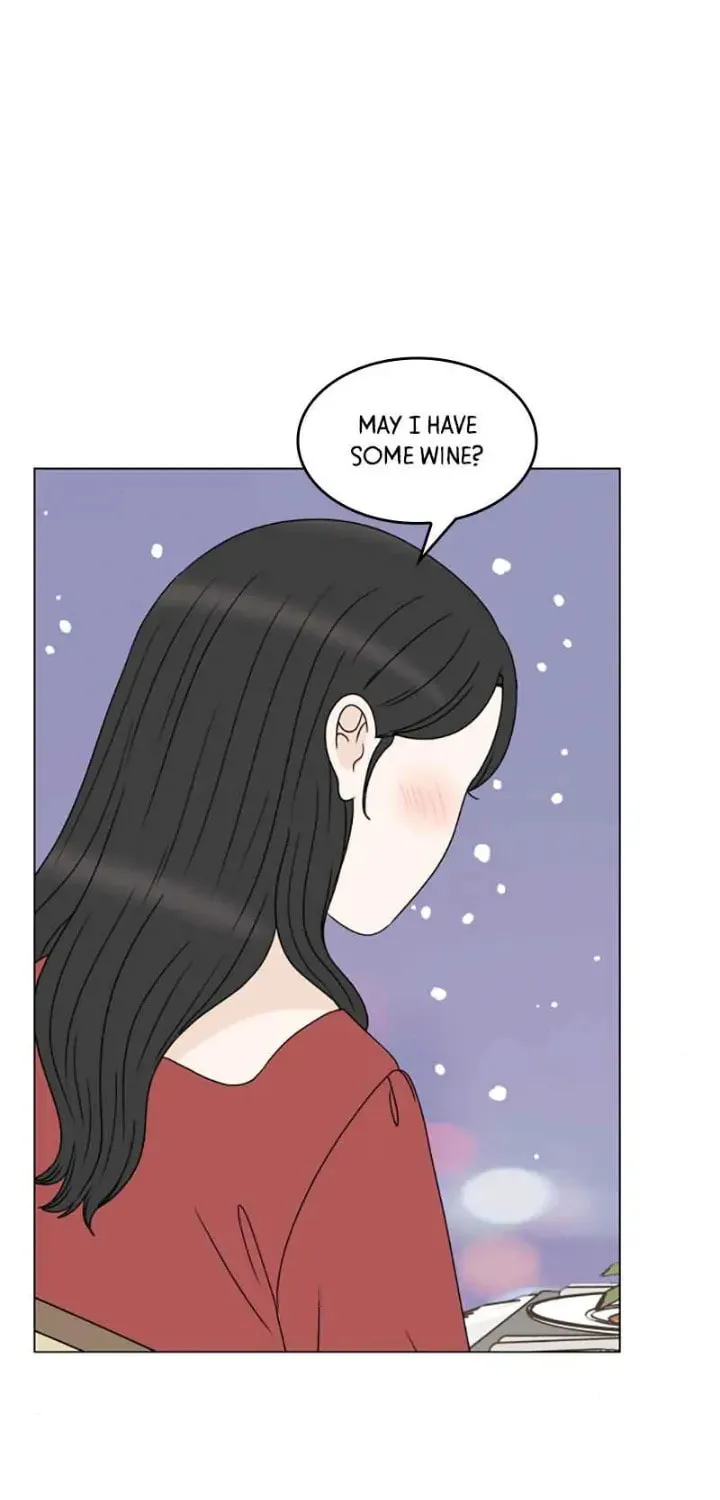 Read 30 Minute Walk chapter 211 image 78 on Lezhin